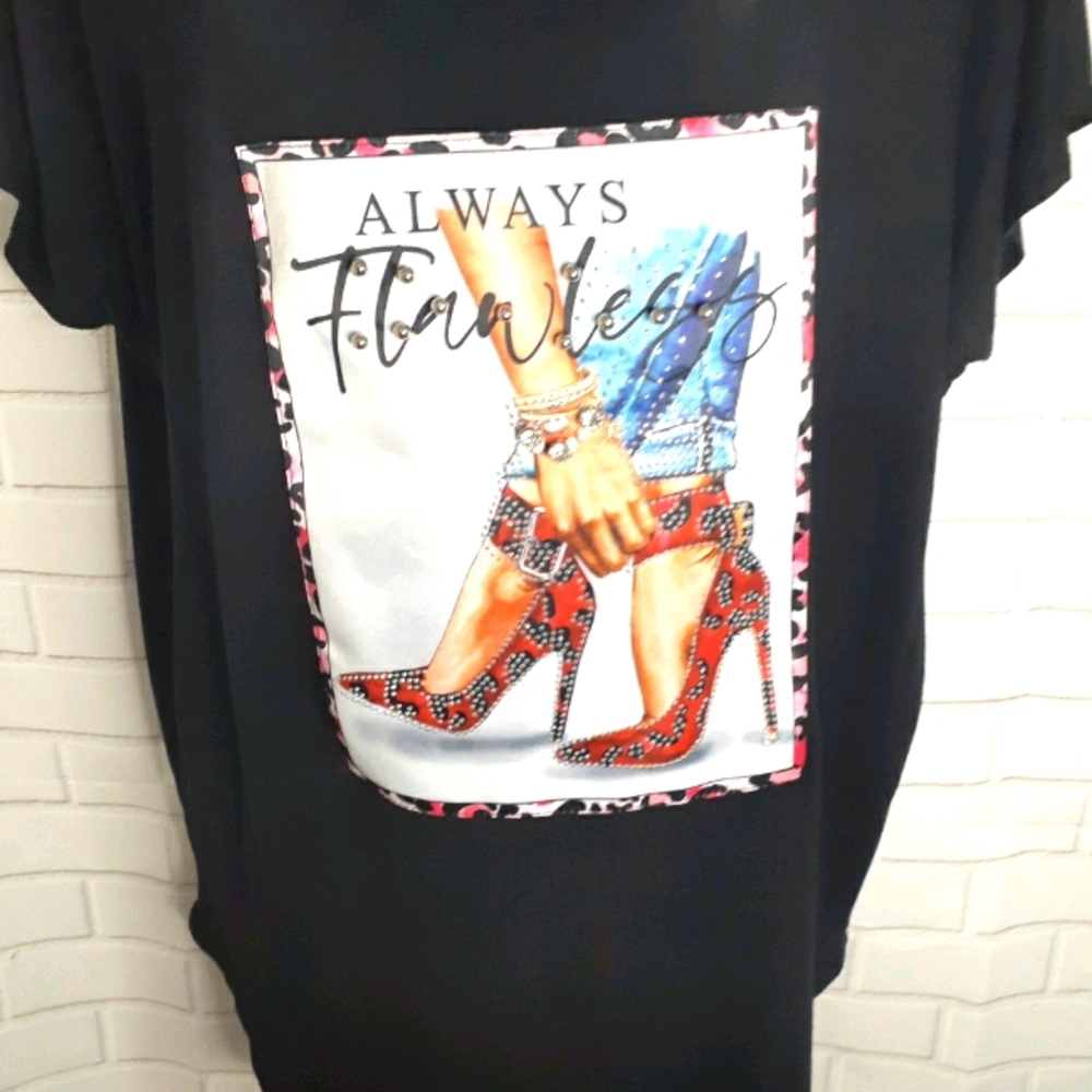 💥💥Womens tshirt💥💥
